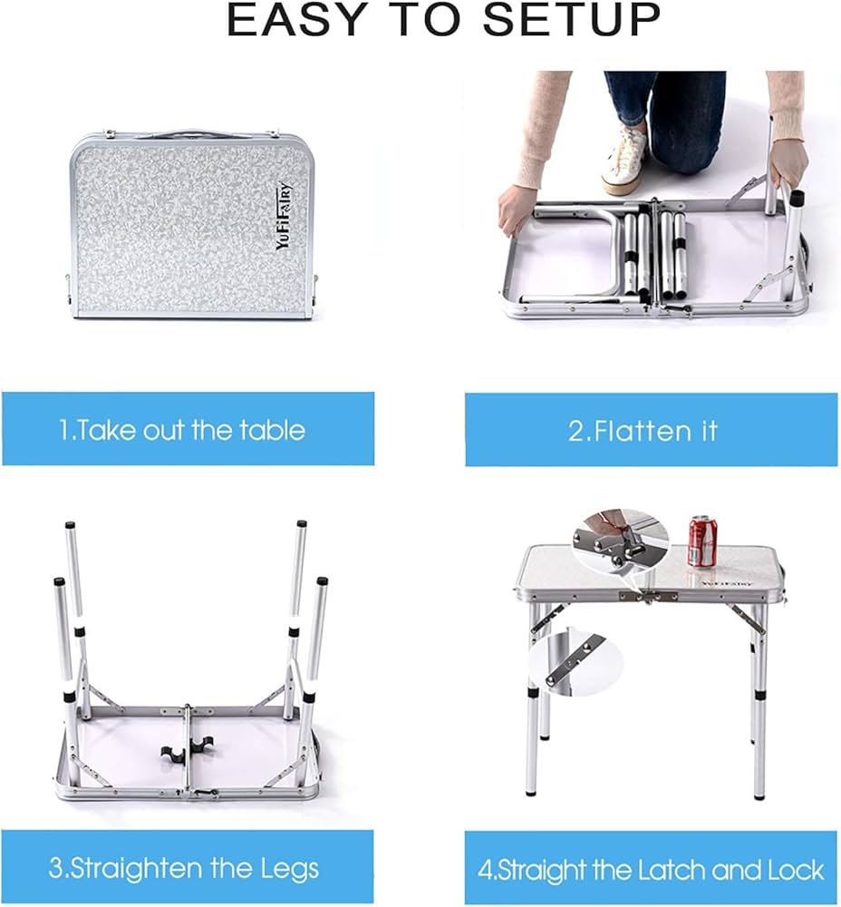 61PN3+Qo7ML._AC_UF1000,